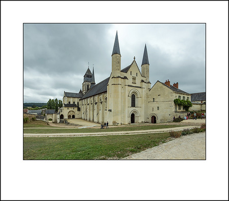 innovaeditor/assets/Blog/Loire/04.9/P9041526fr.jpg