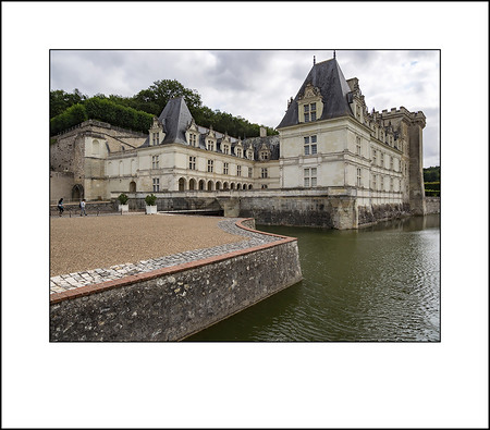 innovaeditor/assets/Blog/Loire/07.9/OD070261f_r.jpg