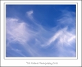 Cloud Formations IV