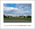 Fuji X-T10 - Fujinon 18-55 f2.8-4.0 OIS